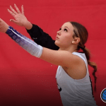 Lightning Liberos: Five Defensive Game-Changers at Nationals