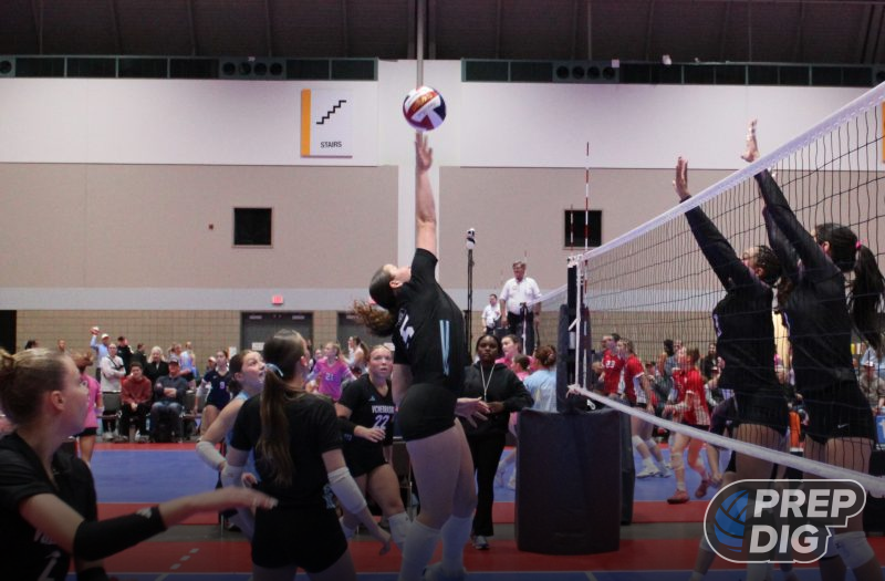 Which Uncommitted Nebraska ’27s Could Make Gains at GJNC? (Pt. 2)
