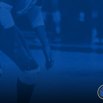 14/15/16U Club Division Players Who Impressed at Land of Lincoln