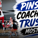 Becoming the Pin Hitter Coaches Trust Most