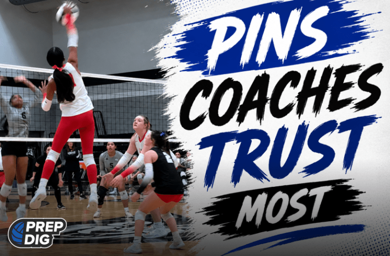 Becoming the Pin Hitter Coaches Trust Most