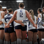 Biggest Team Performances on Day 1 of the Gauntlet | Sting Center