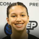 USAV Showcase: Middle Blockers Creating Buzz