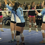 Class of 2027 Watch List: Setters and Decision Makers Ranking Up
