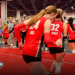 The Comeback That Defined SVC NGV 12 Nikki’s Weekend