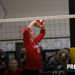 Prep Dig Gauntlet Day 2 Wrap-Up