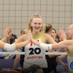 GJNC 14 and 15 National IA, IL, and WI Names To Know