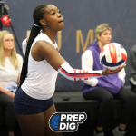 A5 Gwinnett 17-JD Off to a Perfect Start at AAU Nationals