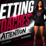 20 Players Who Kept Getting Coaches’ Attention