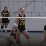 Which Uncommitted Nebraska ’27s Could Make Gains at GJNC? (Pt. 1)