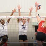 POV – Scouting the 15 OPEN Courts at GJNC (In Photos)