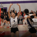 Breakout Nebraska 2029s We’re Excited to See at GJNC (Pt. 3)