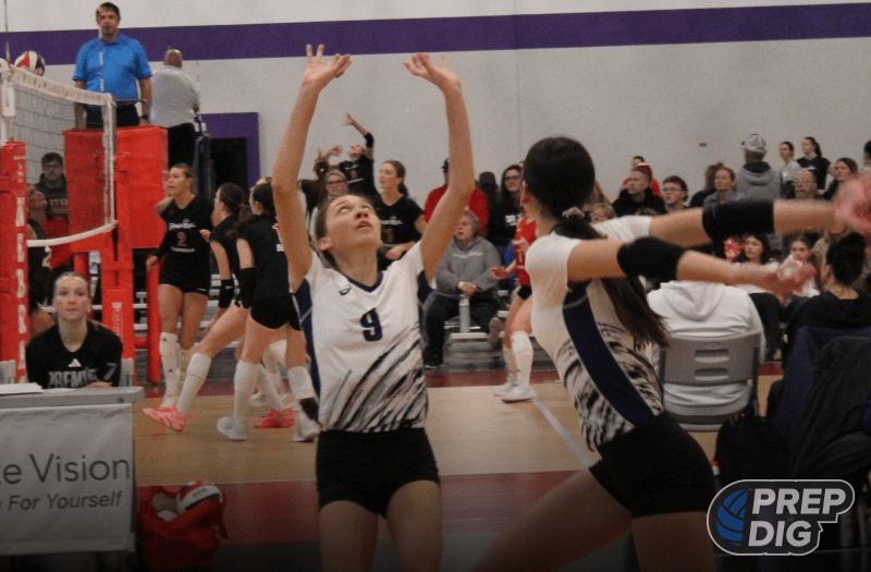 Breakout Nebraska 2029s We’re Excited to See at GJNC (Pt. 3)