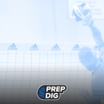 New Kids On The Block: Freshman Entering Summer Training
