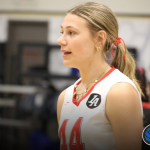 Digging Deeper on Illinois 16s Going to Nationals