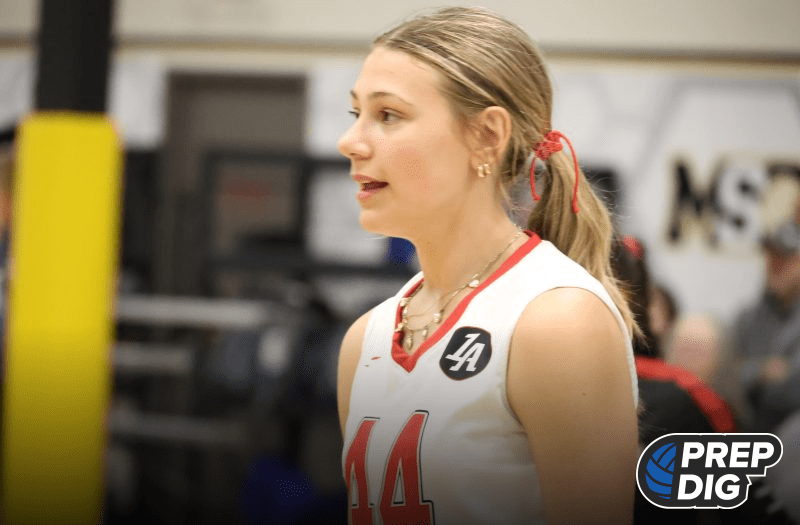 Digging Deeper on Illinois 16s Going to Nationals