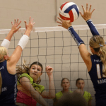 Photo Gallery V: 14U, 15U USAV Nationals ’26