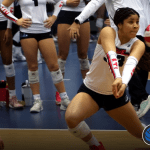 Eight Straight: A5 13 Tom Reaches the Final Three at USAV