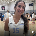 Breakout Skilled Players On Day 1 From 15 Premier: PD Gauntlet