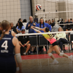 Photo Gallery I: 14U, 15U USAV Nationals ’26