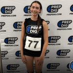 Five Opposites that Dazzled at USAV GJNC Showcase Session 1