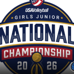 USAV Nationals Preview (14’s and 15’s)