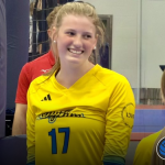 Five Girls USAV Junior Club Championships Day Two Notables
