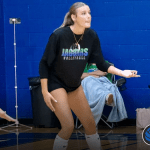 One Sound Player off six Blue Bracket Blue Raider Shootout teams