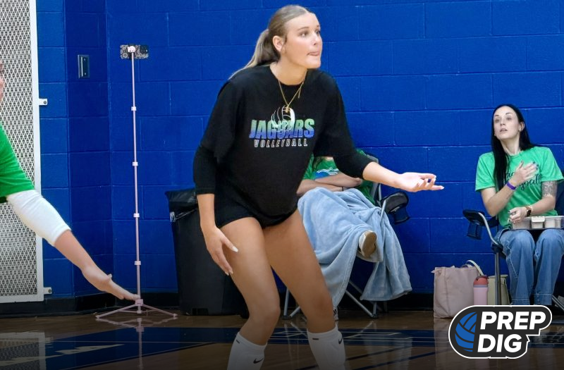 One Sound Player off six Blue Bracket Blue Raider Shootout teams
