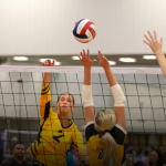Photo Gallery IV: 14U, 15U USAV Nationals ’26