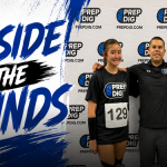 Inside the Minds of Seven Competitors