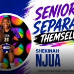 2027 Seniors Continuing to Separate Themselves