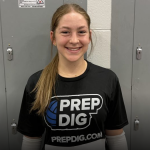 Five Sensational Setters from USAV Junior Club Showcase