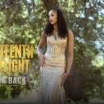 Juneteenth Spotlight: Looking Back at 10 Athletes Who Inspired Us