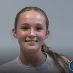 16U Setters to See as GJNC Gets Started