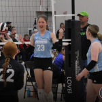 Breakout Nebraska 2029s We’re Excited to See at GJNC (Pt. 1)