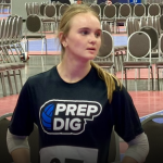Four More Solid Setters from USAV Junior Club Showcase