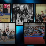 Q and A’s From Top Liberos In The Dakotas: Get To Know Them Now