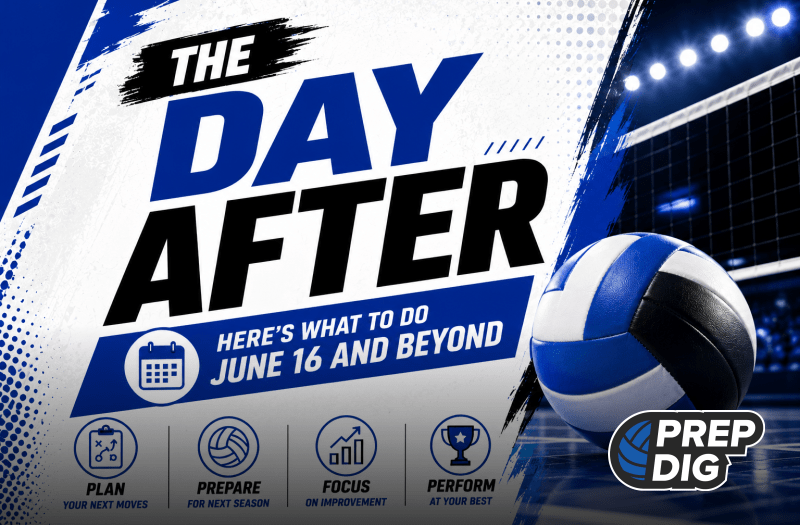 The Day After – Here’s What To Do June 16 and Beyond…