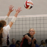 Photo Gallery II: 14U, 15U USAV Nationals ’26
