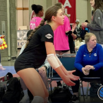 DS/Libero Prospects Ready to Shine at Florida AAU Nationals