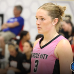 Emerging Programs Picking Up Top 2028 Talent