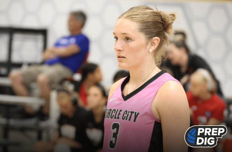 Emerging Programs Picking Up Top 2028 Talent