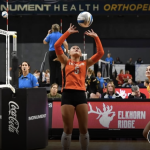 Let’s Talk About These 2029 Setters
