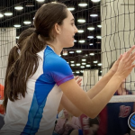 Five Players Certain to Make Initial 2030 Watch List