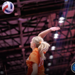 AAU Wave One Pioneer Results: KIVA wins two Open crowns