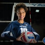 A5 13 Karen Carries Five Match Win Streak Into Gold Pool Play