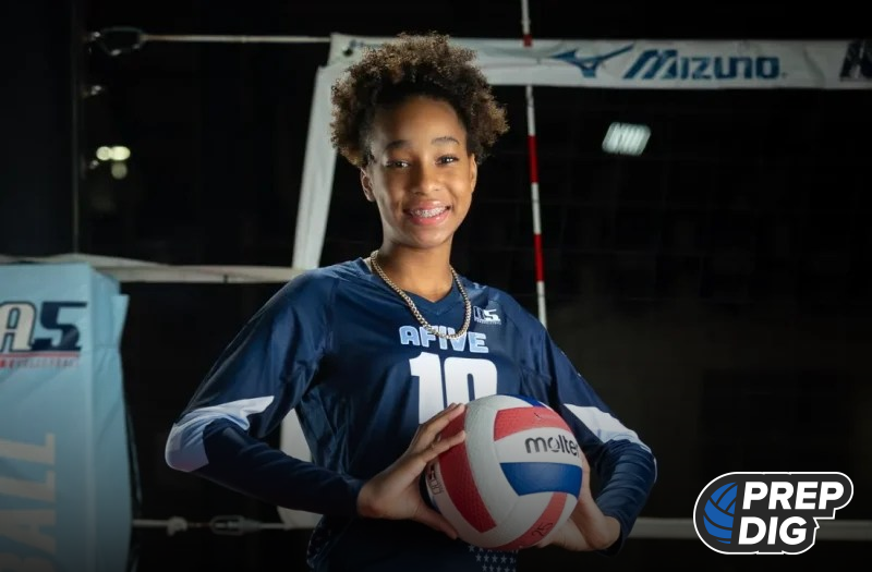 A5 13 Karen Carries Five Match Win Streak Into Gold Pool Play
