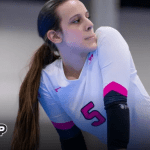 Why These Middles Could Be Difference Makers at AAUs