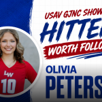 USAV GJNC Showcase: Outside Hitters Worth Following